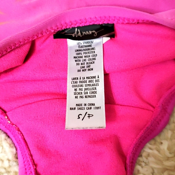 Bikini Bottom - Picture 4 of 4